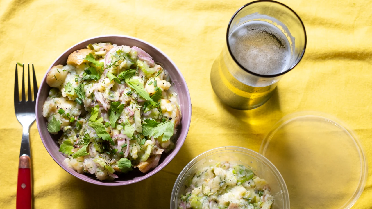 potatosalad5