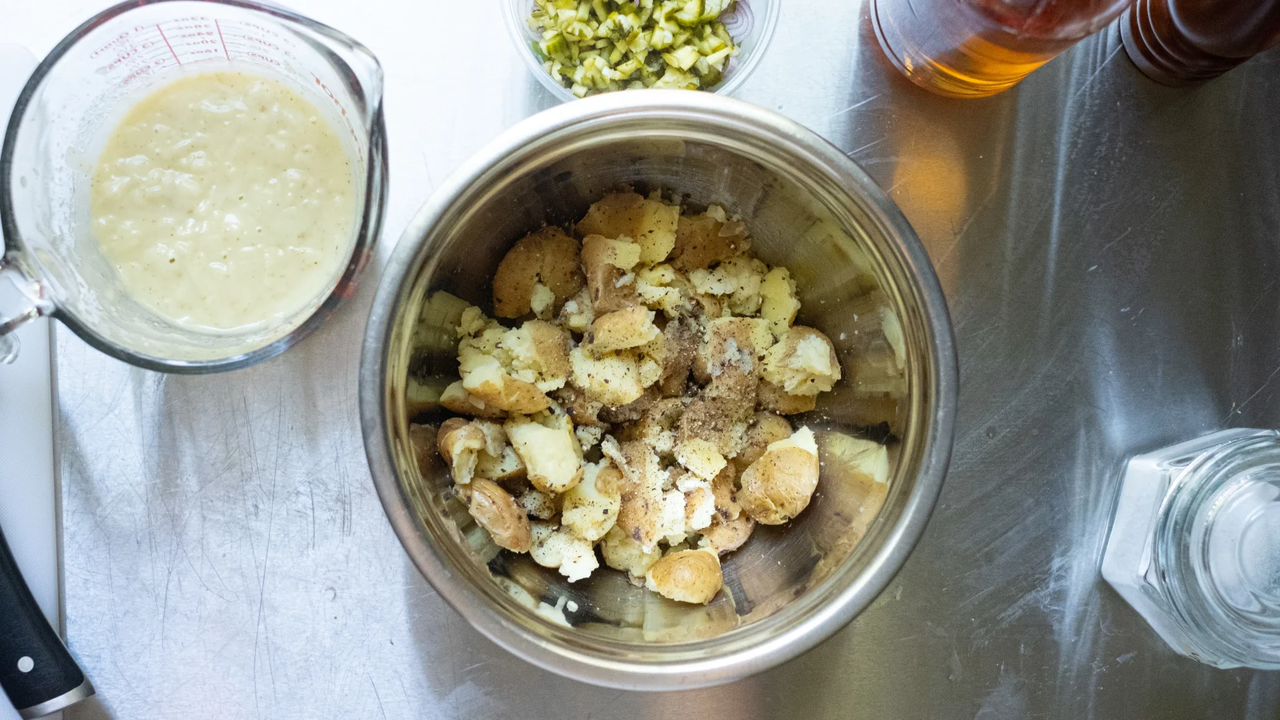 potatosalad7