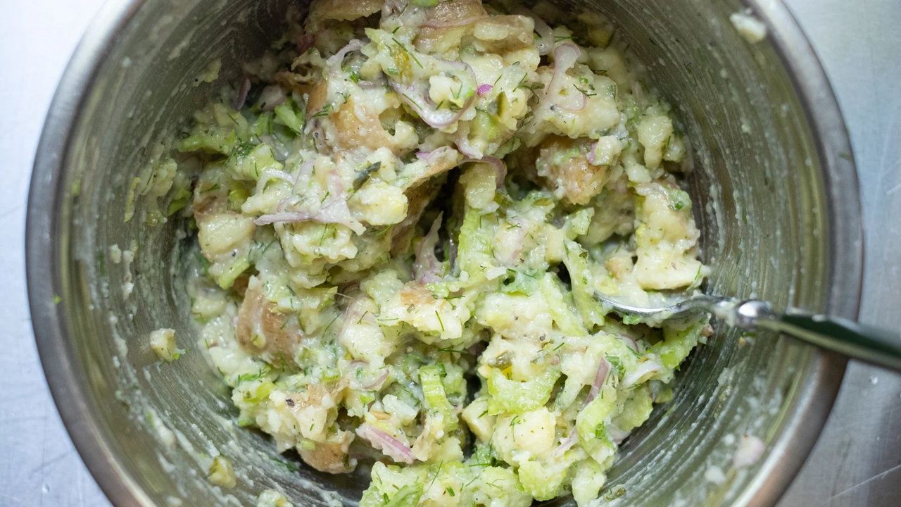 potatosalad8