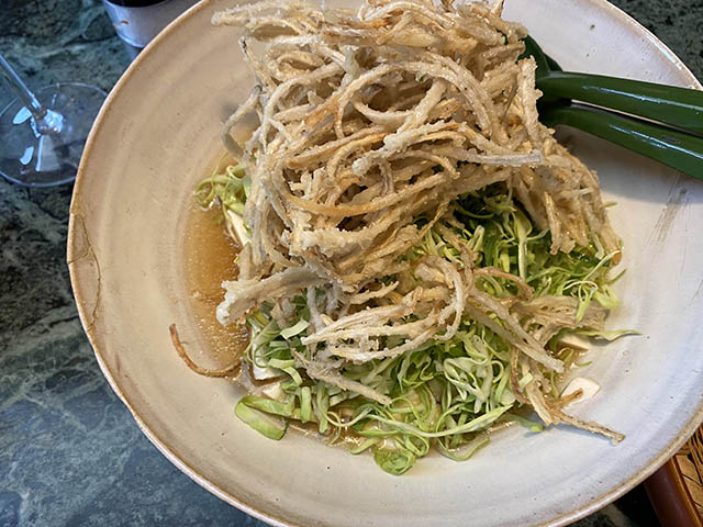 20.05.22_c_gobo_salad