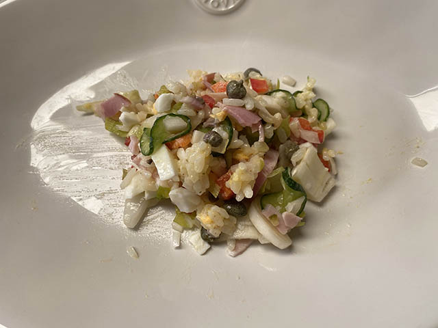 20.08.05_b_assiette