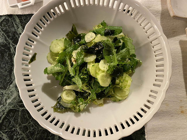 20.12.18_c_salad