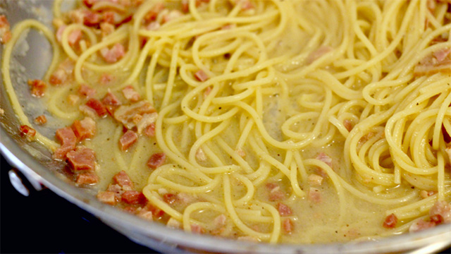201118pasta3