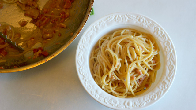 201118pasta4