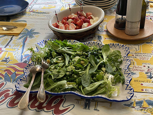 21.02.14_bc_02salad
