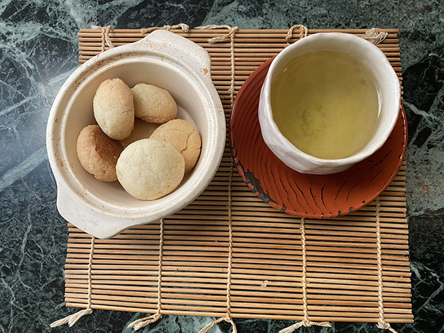 21.02.19_a_tea