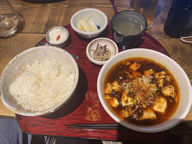 21.02.19_b_mabo_toufu
