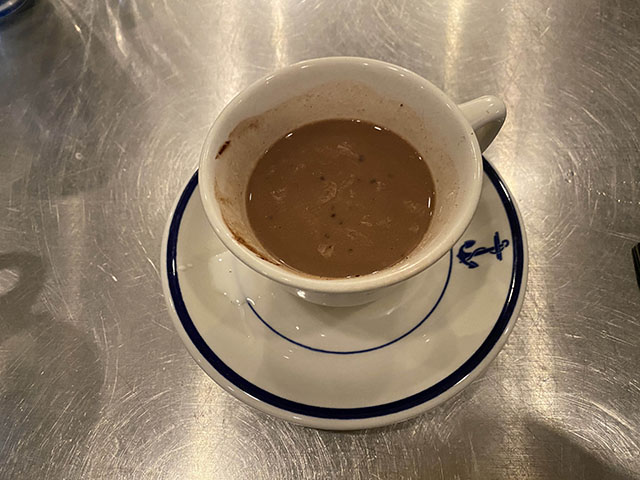 21.02.19_bc_cocoa