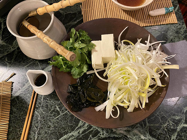 21.02.19_c_nabe_negi