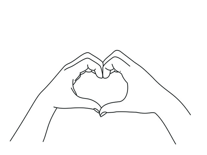 新習慣におすすめ スッキリ気分転換できる大人のぬり絵5選 Mylohas