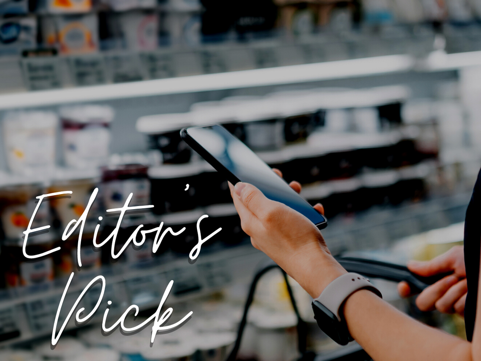 ML_EditorsPick