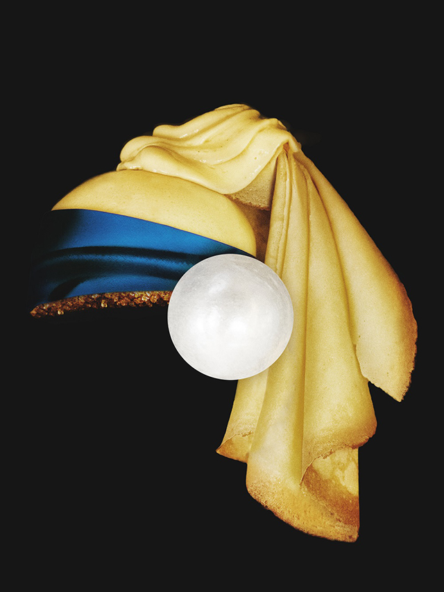 AE_Pearl-1small