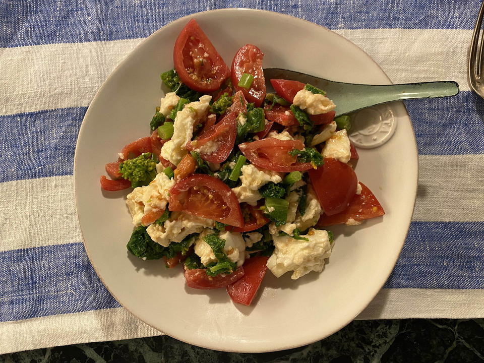 21.03.15_c_salad