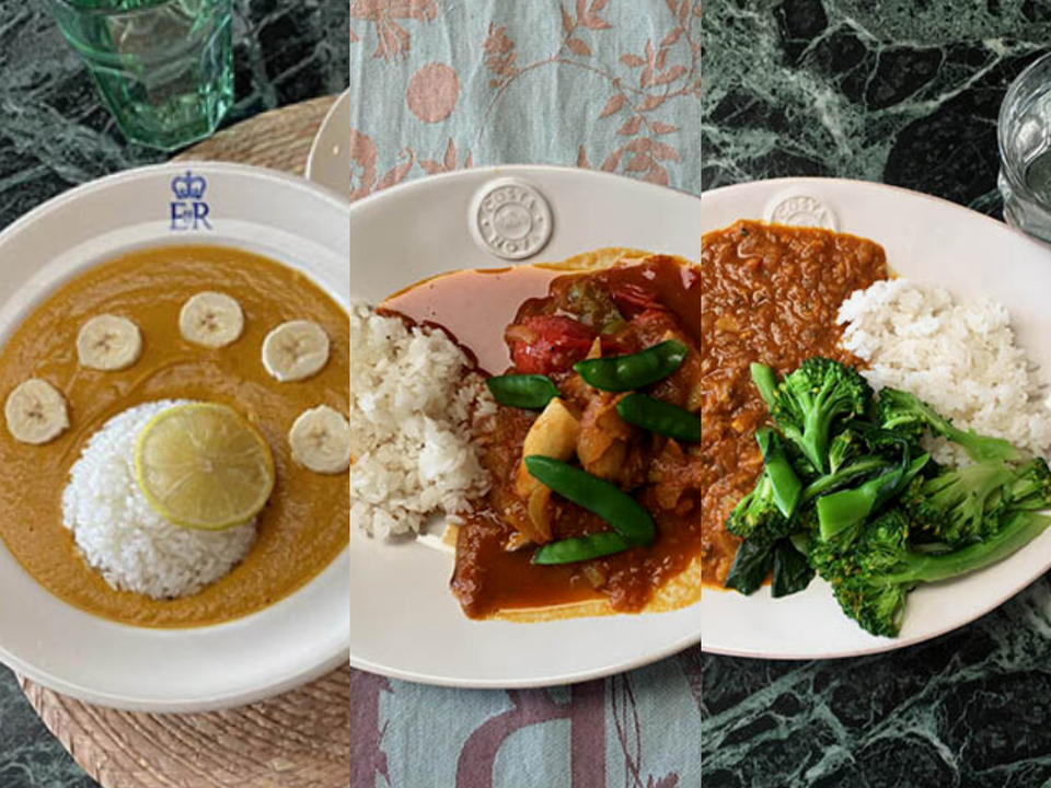 kogure_curry