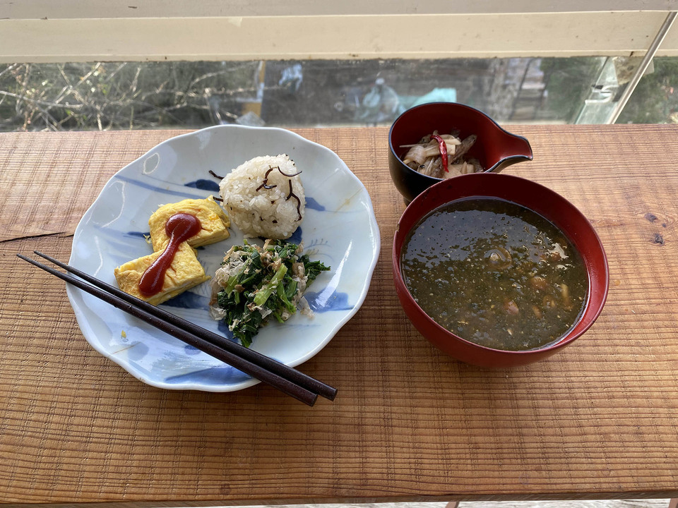 21.03.19_a_onigiri