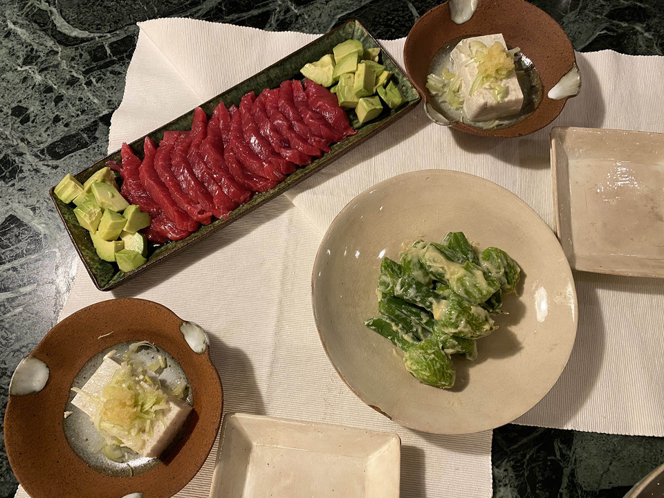 21.03.19_c_maguro