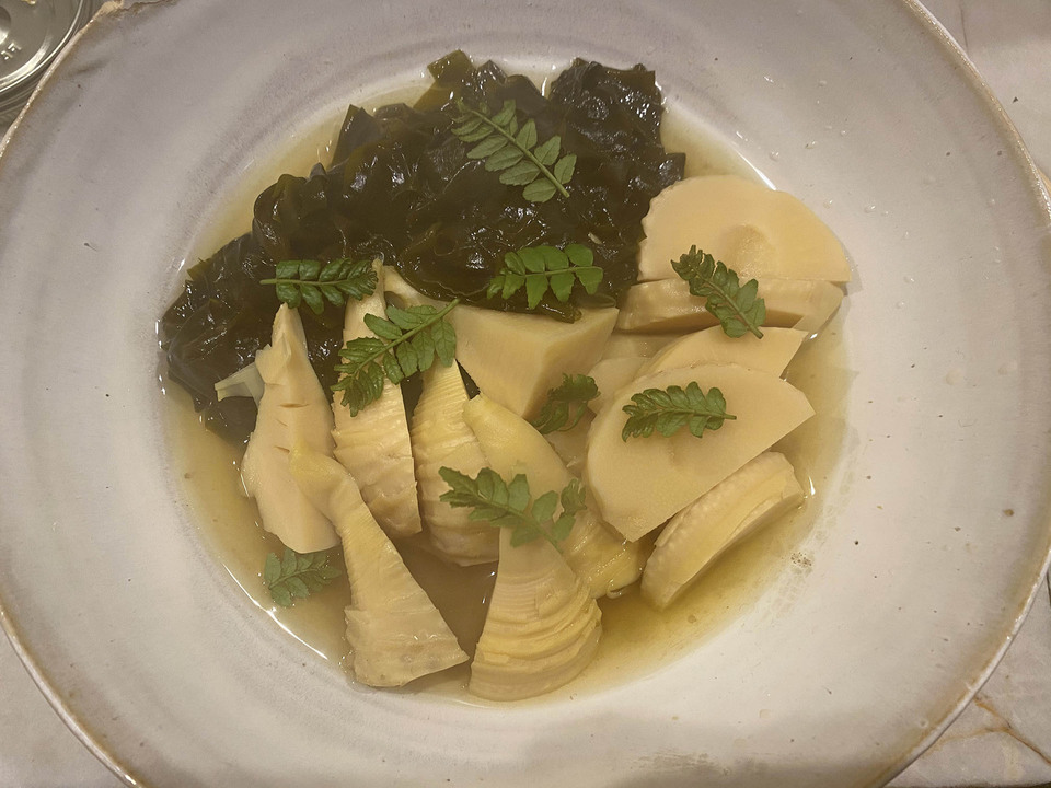 21.03.19_c_nimono