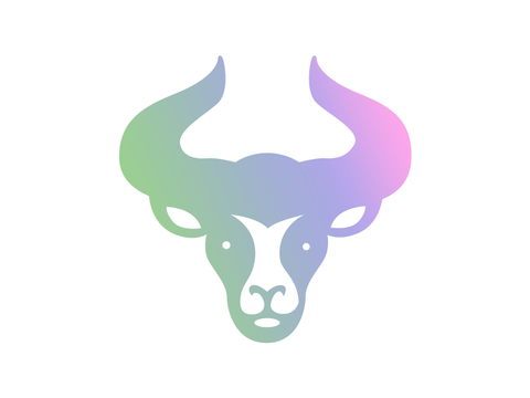 4 5 今週のおうし座 Luaの12星座占い Mylohas