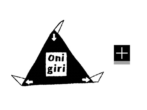 コンビニおにぎりと合わせるべき 栄養黄金セット は 賢く選んでヘルシーに Mylohas