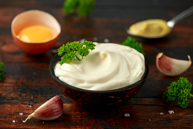 shutterstock_1672069480