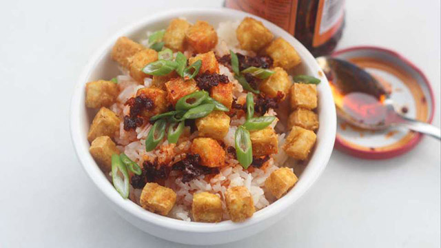 210202_AirFriedTofu