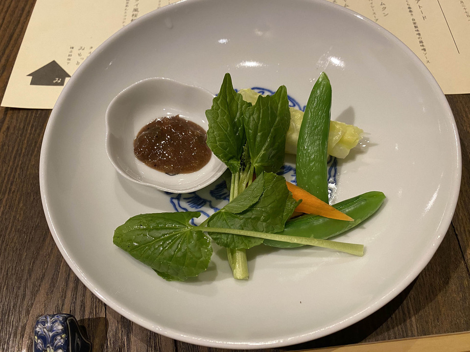 21.04.18_c_05wasabi