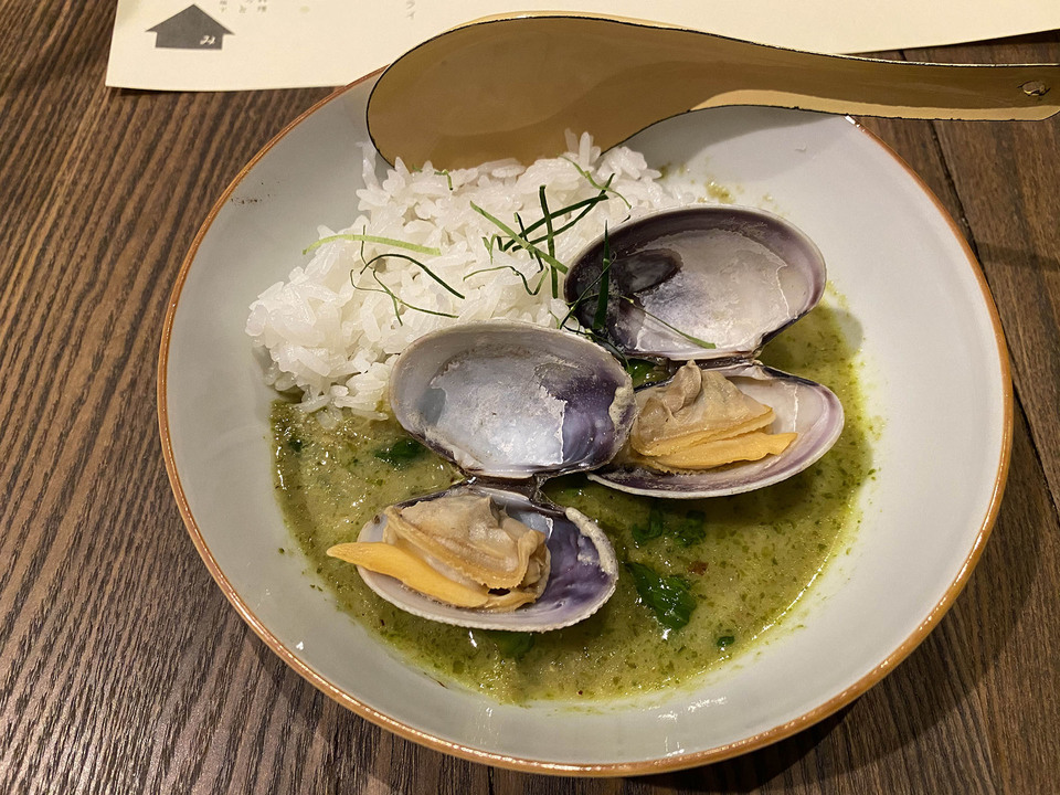 21.04.18_c_07curry