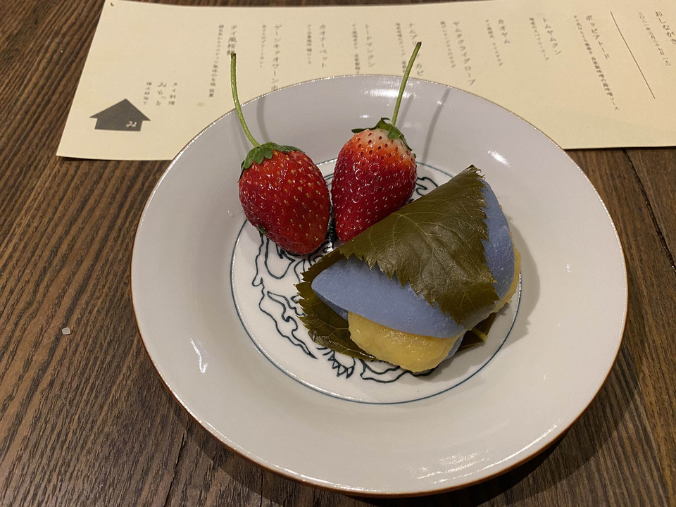 21.04.18_c_08midori