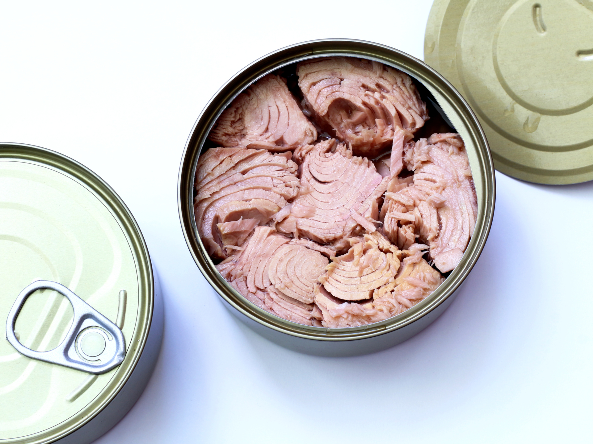 万能 ツナ缶 は原材料で味わいが違う 用途にあわせてグレードアップ Mylohas