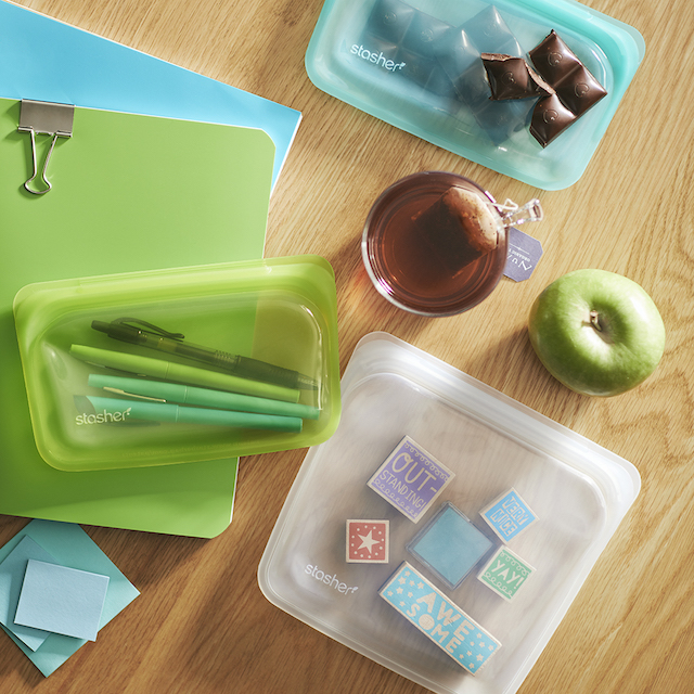 20210430_siliconbag_4