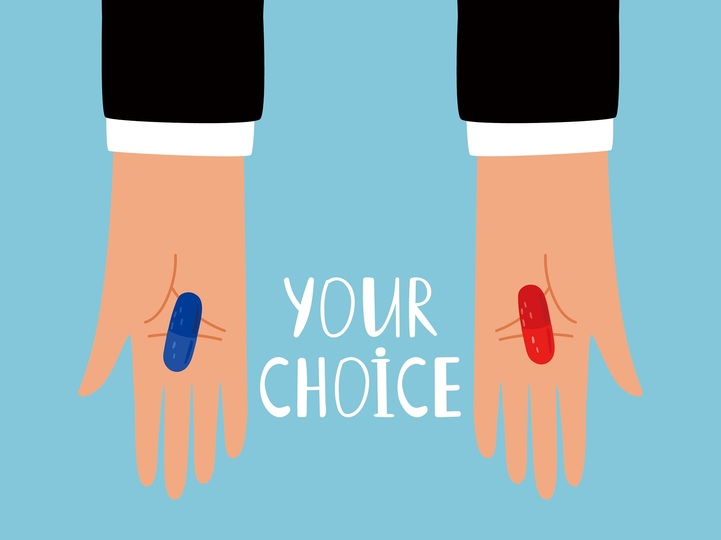 生理前のイライラやむくみなどを上手に乗り切るには ダイエットへの影響は Mylohas