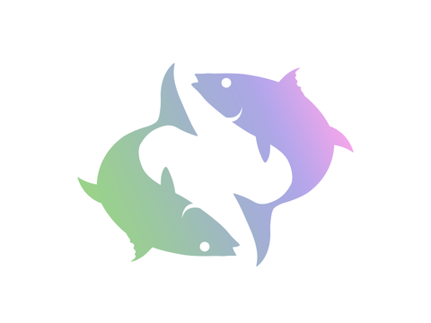 5 10 今週のうお座 Luaの12星座占い Mylohas