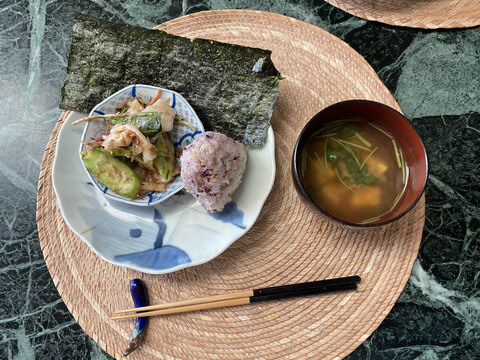 冷蔵庫の総ざらい料理はカレーに限る こぐれひでこの ごはん日記 Mylohas