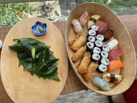 今夜の献立は中華料理 こぐれひでこの ごはん日記 Mylohas