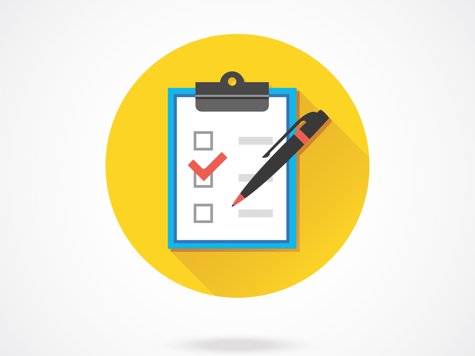 ただの生理痛 婦人科に行くべき 婦人科医の探し方は Womens