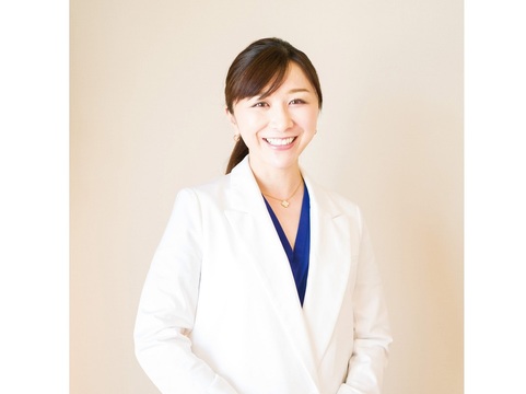 開いた毛穴もきゅっ 美肌につながるオートミールの食べ方を皮膚科医が伝授 Mylohas