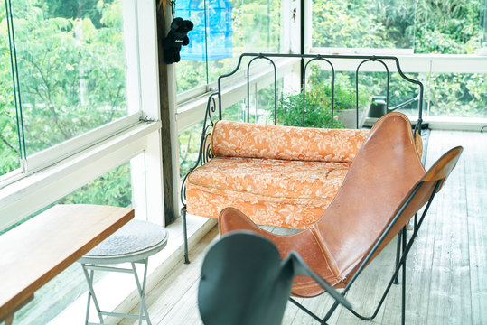 パリ 青葉台 そして秋谷へ 夫妻の思い出がつまったインテリア こぐれひでこさんの住まい 後編 Mylohas