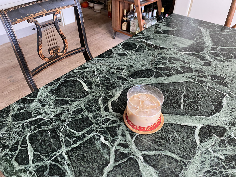 21.08.09_ice