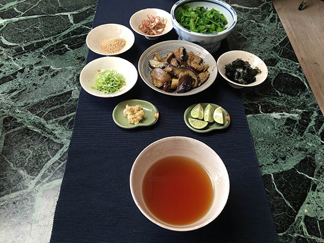 19.09.04_b_yakumi