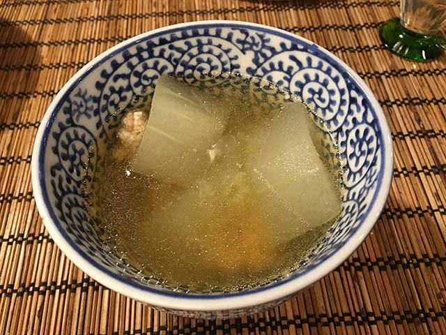 19.09.04_c_soup