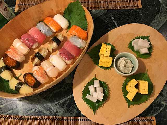 19.09.04_c_sushi