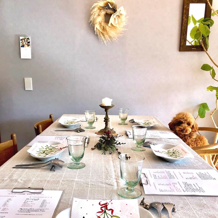 朝食の献立は 毎日同じ でいい 台所仕事をラクにするひと工夫 Roomie ルーミー