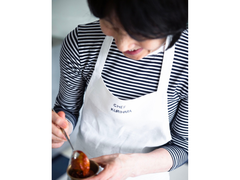 栗原はるみさん流｢コチュジャン｣の使い方。料理に幅と奥行きを手軽に