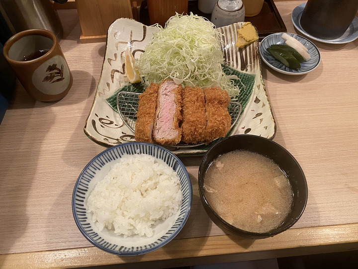 ニューヨークで人気 歩きながら飲めるコンソメスープ Mylohas