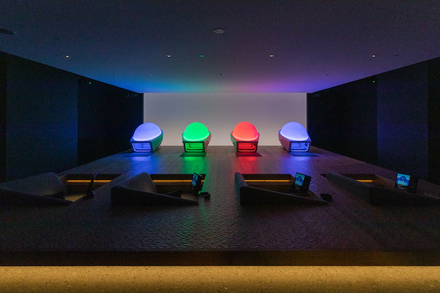 20211124_shiseido_1