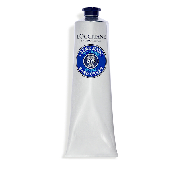 20211215_loccitane_1