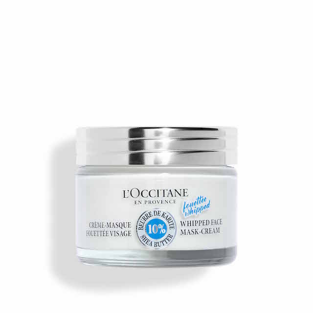 20211215_loccitane_2