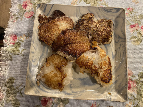 中華料理店風の献立のお夕飯でした こぐれひでこの ごはん日記 Mylohas