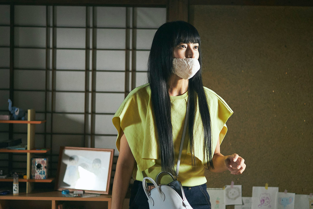 S2_shibasaki_re