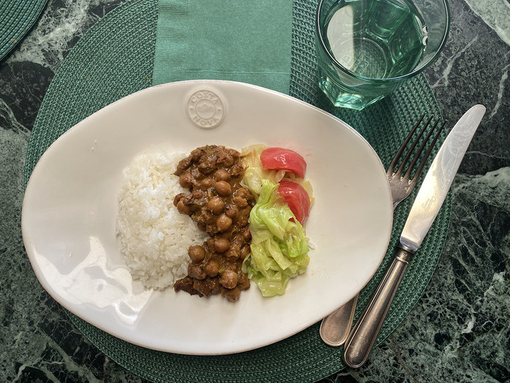 豆を食べるほど あらゆる病気のリスクが下がって長生きするらしい Mylohas